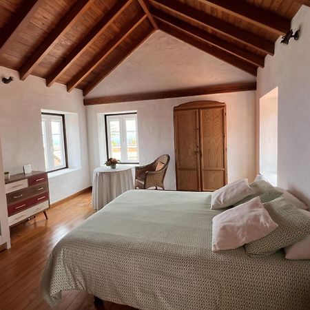 Cozy Rural House Las Guindas, El Hierro Erese Eksteriør bilde